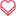 mk-cakes.ru favicon