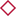 mk-ceramic.ru favicon