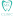 mk-clinic.ru favicon