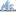 mk-corp.ru favicon