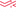 mk-cosmetology.ru favicon