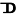mk-decom.ru favicon