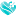mk-diamed.ru favicon