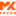 mk-doors.ru favicon