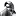 mk-dveri.ru favicon