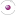 mk-electron.ru favicon