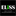 mk-eliss.ru favicon