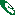 mk-elit.ru favicon