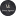 mk-event.ru favicon