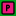 mk-expertiza.ru favicon