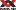 mk-f.ru favicon