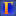 mk-gippopotam.ru favicon