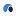 mk-gost.ru favicon