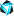 mk-gr.ru favicon