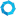 mk-hydro.ru favicon