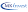mk-invest.su favicon