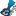 mk-kamenyug.ru favicon