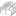 mk-karkas.ru favicon
