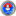 mk-kaskad.ru favicon