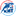 mk-kit.ru favicon