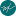 mk-klinik.ru favicon