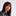 mk-kolosova.ru favicon