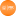 mk-kuchni.ru favicon