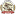 mk-markova.ru favicon