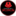 mk-medved.ru favicon