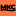 mk-mineral.ru favicon