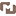 mk-modul.ru favicon