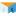 mk-monteko.ru favicon