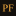 mk-niagara.ru favicon