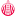mk-omega.ru favicon