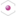 mk-polymer.ru favicon