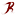 mk-rns.ru favicon