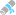 mk-sertifikat.ru favicon