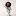mk-shop.su favicon