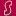 mk-sofia.ru favicon