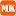 mk-spb.ru favicon