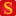 mk-stax.ru favicon