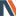 mk-stock.ru favicon