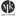 mk-stroy.su favicon