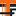 mk-tessa.ru favicon