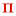mk-tk.ru favicon