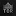 mk-tor.ru favicon