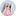 mk-toys-yulia.ru favicon