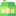 mk-trest.ru favicon