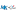mk-turkey.ru favicon