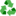 mk-util.ru favicon